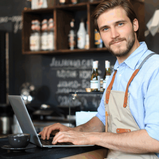 Increase Restaurant Sales and Profitability with RapidStock's Menu engineering