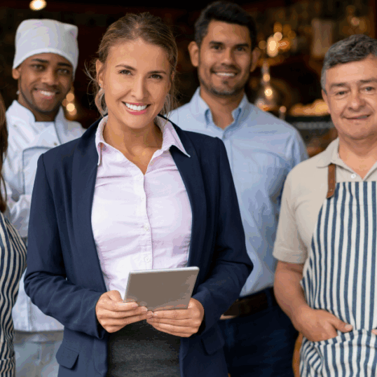 RapidStock - The Essential Tools and Tips for Event Inventory Management